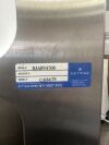 GETINGE GSS67N Sterilizer
