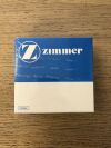 ZIMMER 5001-50-28 MultiPolar Bipolar Cup Liner 28mm I.D. (X)