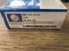 ZIMMER 5001-50-28 MultiPolar Bipolar Cup Liner 28mm I.D. (X)