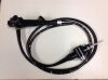 OLYMPUS GIF-2T100 Gastroscope