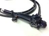 OLYMPUS GIF-2T100 Gastroscope