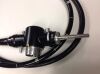 OLYMPUS GIF-2T100 Gastroscope