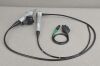 KARL STORZ 11900 BN Video Bronchoscope - 166336 Bronchoscope