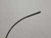 KARL STORZ 11900 BN Video Bronchoscope - 166336 Bronchoscope