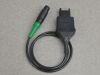 KARL STORZ 11900 BN Video Bronchoscope - 166336 Bronchoscope