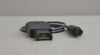 KARL STORZ 11900 BN Video Bronchoscope - 166336 Bronchoscope
