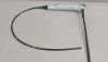KARL STORZ 11900 BN Video Bronchoscope - 166336 Bronchoscope