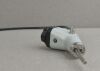 KARL STORZ 11900 BN Video Bronchoscope - 166336 Bronchoscope