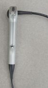 KARL STORZ 11900 BN Video Bronchoscope - 166336 Bronchoscope