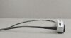 KARL STORZ 11900 BN Video Bronchoscope - 166336 Bronchoscope
