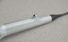 KARL STORZ 11900 BN Video Bronchoscope - 166336 Bronchoscope