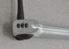 KARL STORZ 11900 BN Video Bronchoscope - 166336 Bronchoscope