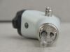 KARL STORZ 11900 BN Video Bronchoscope - 166336 Bronchoscope