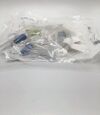 HOSPIRA 1468728 Primary PlumSet™ Pump IV Infusion