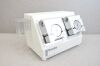BAYLIS MEDICAL Baylis TDA-PPU-1 Pain Management Pump - 166401 Management Pump