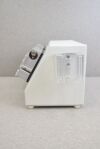 BAYLIS MEDICAL Baylis TDA-PPU-1 Pain Management Pump - 166401 Management Pump