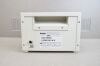 BAYLIS MEDICAL Baylis TDA-PPU-1 Pain Management Pump - 166401 Management Pump
