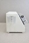 BAYLIS MEDICAL Baylis TDA-PPU-1 Pain Management Pump - 166401 Management Pump