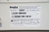 BAYLIS MEDICAL Baylis TDA-PPU-1 Pain Management Pump - 166401 Management Pump
