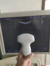 SAMSUNG C2-6IC Ultrasound Transducer