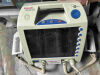 SCHILLER 5000 DG5000 Defibrillator