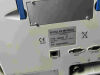 SCHILLER 5000 DG5000 Defibrillator