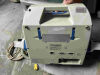 SCHILLER 5000 DG5000 Defibrillator