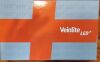 VEINLITE LED+ Vein Finder Rechargeable LED Plus Transilluminator Phlebology