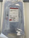 New COOK G09727 Cook Cook Retrograde Intubation Set Disposables ...