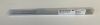 SYNTHES 292.31  3.0MM KIRSCHNER WIRE W/TROCAR POINT 285MM