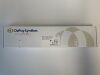 SYNTHES 04.004.349S EXPert Nail 9MM TI CANNULATED TIBIAL NAIL-EX/345MM-STERILE