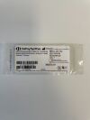 SYNTHES 04.503.750 MatrixMANDIBLE MATRIXMANDIBLE MINI PL-TENSION BAND BRD/2X2H/MALLEABLE/1.0MM