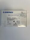 SYNTHES 458.950S  5.0MM TI LOCKING SCREW 50MM- FOR IM NAILS-STERILE