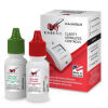CLARITY DIAGNOSTICS CLA-UHCRL25 Ultrasound - Urology