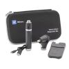 WELCH ALLYN MacroView Plus Diagnostic Set