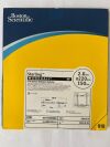BOSTON SCIENTIFIC 3903120221 STERLING 4F 2.0mm x 220 mm 150cm
