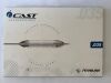 ATRIUM 85455 CAST COVERED STENT