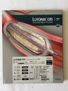 BARD LX351306405F LUTONIX 035 5F