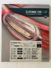 BARD LX351307405F LUTONIX 035 5F