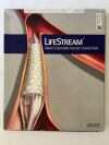 BARD LSMU1350837 LIFESTREAM