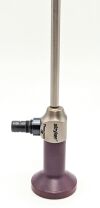 STRYKER 502-503-030 Precision 5MM 30° Degree Laparoscope