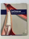 BARD LSMU1350726 LIFESTREAM