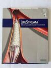 BARD LSMU1350737 LIFESTREAM