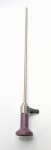 STRYKER 502-503-010 Precision 502-503-030 5MM 30° Degree Laparoscope