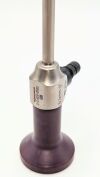 STRYKER 502-503-010 Precision 502-503-030 5MM 30° Degree Laparoscope