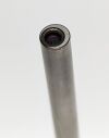 STRYKER 502-503-010 Precision 502-503-030 5MM 30° Degree Laparoscope