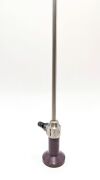 STRYKER 502-503-010 Precision 502-503-030 5MM 30° Degree Laparoscope