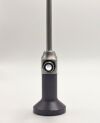 STRYKER 502-503-010 Precision 502-503-030 5MM 30° Degree Laparoscope