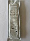 ARTHREX AR-2923BC SUTURE ANCHOR,BIOCOMPOSITE PUSH LOCK ,SHORT