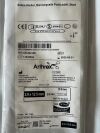 ARTHREX AR-2923BC SUTURE ANCHOR,BIOCOMPOSITE PUSH LOCK ,SHORT